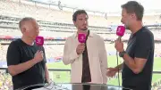 Hummels-Warnung nach DFB-Pleite: „Was mir Sorgen macht“