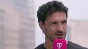 Hummels: „Werden nicht lange dabei sein“ – Knallhart-Urteil zur WM