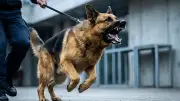 Hunde-Pubertät: Warum Ihr Vierbeiner plötzlich verrückt spielt