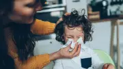 Hyposensibilisierung bei Kindern: Jonas‘ Familie teilt ihre Erfahrungen