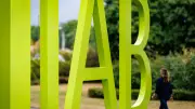 IAB: Arbeitszeitflexibilisierung nur für wenige Betriebe sinnvoll