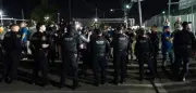 ICE will Todesfälle nach Freilassung nicht mehr melden