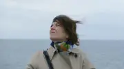 Ich hadere, also bin ich: Mein Leben, mein Ding