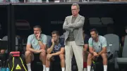 Ich hörte auf Rangnick und verlor 100 Euro – mein Geld zurück!
