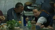 „Ich verstehe Ihren Unmut“: Film über Niedriglohnsektor im Kino