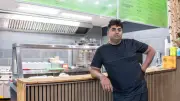 Identitätsdiebstahl: Unschuldiger Gastronom verliert Existenz durch Heroin-Schmuggel