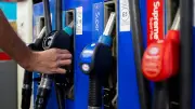 Ifo-Studie: Tankrabatt bei Diesel nur zu 73 Prozent weitergegeben