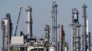 Ifo-Umfrage: Materialknappheit in deutscher Industrie verschärft sich