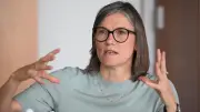 IG Metall lehnt pauschale Kürzungen vor Reformgipfel ab