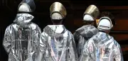 IG Metall ruft Tausende Stahlarbeiter zu Demo in Berlin und Völklingen auf