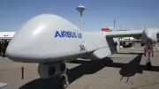 ILA 2026 am BER: Drohnen, Kampfjets und Flugshows hautnah erleben