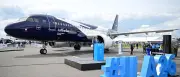 ILA Berlin endet mit Besucherrekord und Fokus auf Verteidigung