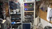 Illegale Streams: Tausenden Deutschen droht Verfahren wegen Schwarzsehens