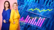 IMI-Hype: Lohnt sich der neue Super-ETF für Anleger?