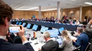 IMK will organisierten Sozialmissbrauch härter bekämpfen