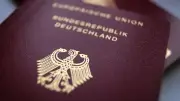 Immer mehr Deutsche wandern aus: Kritik an Politik und Zuständen
