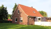 Immobilien Nordseeküste: Mit Auktionator Raveling zum Traumobjekt