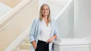 Immobilienkauf bei hohen Zinsen: So drücken Käufer den Preis