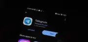 Indien schränkt Telegram vor Prüfungen ein