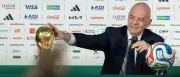 Infantinos 33.000-Dollar-Ausrede: WM-Ticketpreise im Check