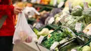 Inflation im Euroraum steigt im Mai auf 3,2 Prozent