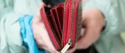 Inflationsrate in Deutschland sinkt im Juni auf 2,3 Prozent