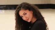 Influencerin findet verlorenen Vater-Ring durch Social Media wieder