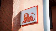 ING plant große Konto-Reform mit vier Abo-Modellen
