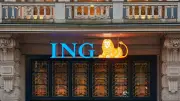 ING senkt Bauzinsen: Beispiel zeigt monatliche Ersparnis von 12,50 Euro