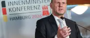 Innenminister: Hürden für Abschiebung von Straftätern senken