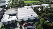 Insolvenz bei STC Spinnzwirn: 140 Mitarbeiter bangen um ihre Jobs