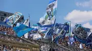 Insolvenz-Frist bei 1860 München läuft ab: 7,5 Millionen Euro fehlen