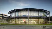 Insolvenz kostet 130 Jobs: Möbelhersteller König + Neurath spart weiter