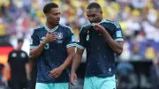 Internationale Presse verurteilt deutsche WM-Pleite gegen Ecuador scharf