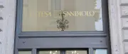 Intesa Sanpaolo will Monte dei Paschi für 30 Milliarden Euro übernehmen