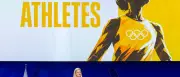 IOC zahlt jedem Olympia-Teilnehmer künftig 10.000 Dollar Zuschuss