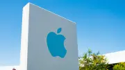 iPhone 18 Leak: Kommt die Pro-Modelle mit Mega-Kamera und variable Blende?
