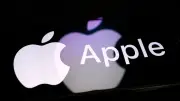 iPhone Fold: Serienproduktion soll Ende Juli starten