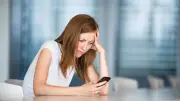 iPhone-Tastatur-Tricks: So tippen Sie schneller und sparen Zeit