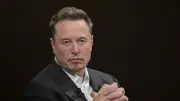 IPO-Chance: So kaufen Sie vor Börsenstart SpaceX-Aktien