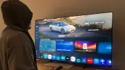 IPTV-Schwarzseher packen aus: Illegales Streaming seit Jahren