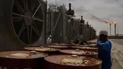 Irak erwägt offenbar Austritt aus der Opec wegen zu niedriger Förderquote