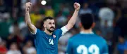Irak-Star Aymen Hussein stundenlang am US-Flughafen verhört
