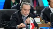 Iran beansprucht Kontrolle über Straße von Hormus – neue Angriffe auf Bahrain und Kuwait