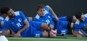 Iran bei WM: US-Auflagen beeinträchtigen Regeneration des Teams