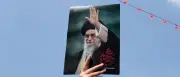 Iran bereitet Beisetzung von Chamenei vor – Trauerfeiern geplant