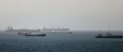 Iran dementiert Treffen mit USA in dieser Woche