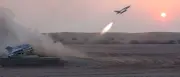 Iran erklärt Angriffe auf Israel für beendet – Unterstützung für Libanon