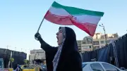 Iran erringt Punktsiege: Geleakter Abkommensentwurf enthüllt Details