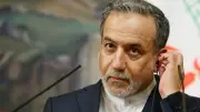 Iran: Friedensabkommen mit USA in Kürze erwartet